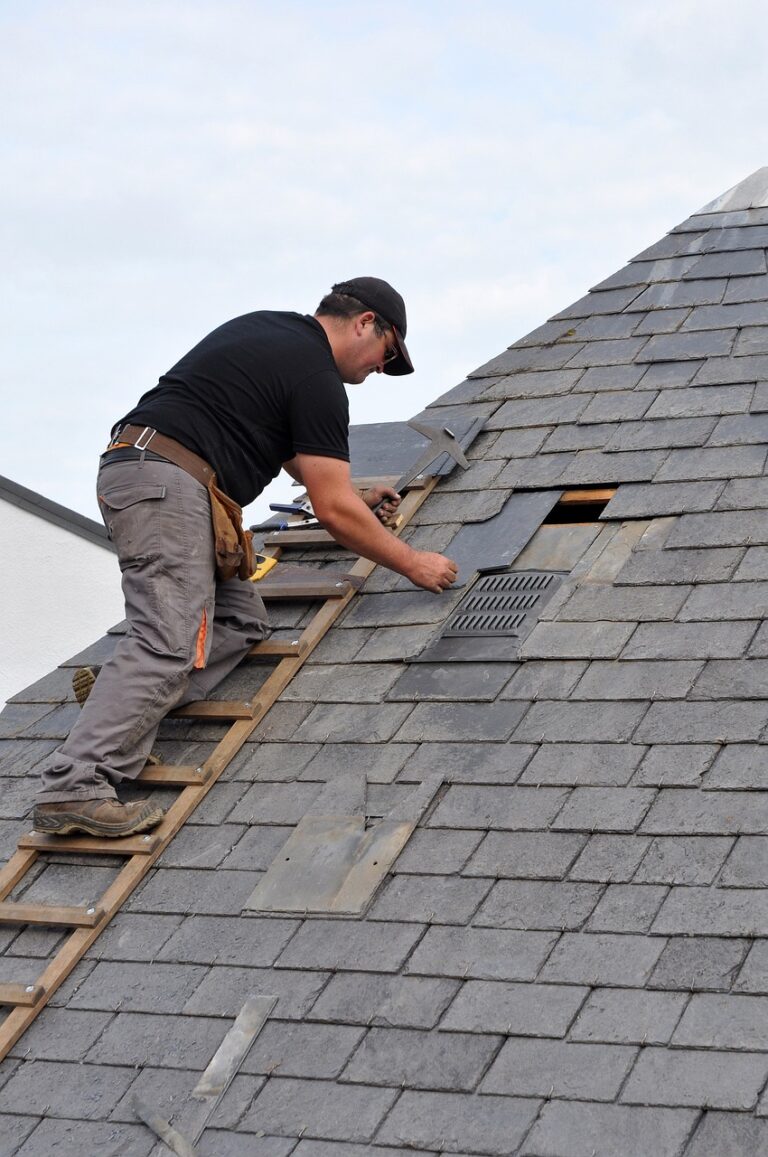 miami roofer